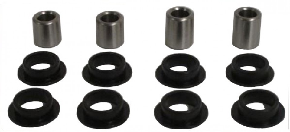(image for) Kona Bushings Axle Kit